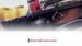 INNOVV K3 - wideorejestrator motocyklowy 2 kamery - Galeria zdjęcie 4