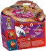 LEGO NINJAGO 71824 Smoczy spinner Spinjitzu Sory - Galeria zdjęcie 2