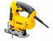 Wyrzynarka elektryczna 650W DEWALT DWE349 - Galeria zdjęcie 3