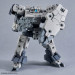 30MM 1/144 eEXM-9 BASKYROTTO [GREY] - Galeria zdjęcie 11