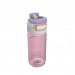 Kambukka butelka na wodę Elton 500 ml - Barely Blush - Galeria zdjęcie 2