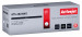 Activejet ATS-4824NX Toner do drukarki Samsung, Zamiennik Samsung MLT-D2092L; Supreme; 5000 stron; czarny. - Galeria zdjęcie 1