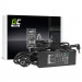 GREEN CELL ZASILACZ AD02P ACER 19V 4.74A 90W - Galeria zdjęcie 1