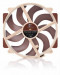 Wentylator NOCTUA 140mm NF-A14x25r G2 PWM - Galeria zdjęcie 3