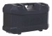 LASER ST FM 4V1H MULTI-LINE STHT77514-1 STANLEY - Galeria zdjęcie 5
