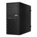 ASUS PRO E500 G7/550W 90SF01K1-M001T0 - Galeria zdjęcie 1