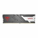 PATRIOT DDR5 Viper Venom 2x16GB 6400MHz CL32 XMP3 - Galeria zdjęcie 3