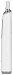 Braun Oral-B Szczoteczka elektryczna iO10 Stardust White - Galeria zdjęcie 7