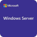 Windows Server Standard 2025 64Bit Eng 1pk 16 Core OEM - Galeria zdjęcie 1