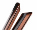 Prostownica DYSON Airstrait HT01 Nickel/Copper - Galeria zdjęcie 7