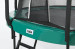 Trampolina Salta First Class 251 cm zielona - Galeria zdjęcie 2
