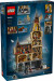 LEGO HARRY POTTER 76454 HOGWLEGO ARTS™ CASTLE: THE MAIN TOWER - Galeria zdjęcie 2