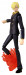 ANIME HEROES ONE PIECE - SANJI - Galeria zdjęcie 2