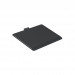 Tablet graficzny Huion L310 FREGO S Black - Galeria zdjęcie 5
