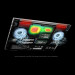 HP EliteBook 860 G11 Ultra 7 155U 16"WUXGA IPS AG 1000nits 16GB DDR5 SSD512 Intel Arc Cam 5MPx 76Wh W11Pro - Galeria zdjęcie 4