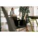 Odkurzacz KARCHER VC 6 Cordless Premium ourFamily - 1.198-677.0 - Galeria zdjęcie 2