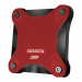 ADATA DYSK SSD SD620 2TB RED - Galeria zdjęcie 2