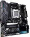 Płyta główna Gigabyte B850M GAMING X WF6E - Galeria zdjęcie 3