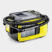 Akumulatorowy odkurzacz piorący KARCHER SE 3-18 Compact - 1.081-500.0 - Galeria zdjęcie 4