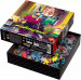 Good Loot Gaming Puzzle: Cyberpunk 2077 Kitsch Style 1000 elementów - Galeria zdjęcie 5