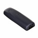 Telefon bezprzewodowy Panasonic KX-TG 1611 PDH Czarny - Galeria zdjęcie 5