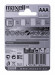 MAXELL Bateria alkaliczna LR03, 4 szt. - Galeria zdjęcie 2