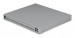 Switch Ubiquiti UniFi 28p PoE ( PoE++: 24;) Managed Multigigabit/10G (USW-Pro-HD-24-PoE-EU) - Galeria zdjęcie 6