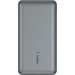 Powerbank Belkin BoostCharge Power Bank 10K 2xUSB-A + 1xUSB-C 10000mAh 15W Grey - Galeria zdjęcie 4