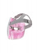 Maska LED na twarz Therabody TheraFace Mask - Galeria zdjęcie 2