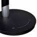 Lampka biurkowa LED Activejet AJE-RAYA Black - Galeria zdjęcie 3