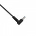 QOLTEC ZASILACZ DO ULTRABOOKA HP 45W | 19.5V - Galeria zdjęcie 2