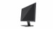 AG NEOVO MONITOR LCD LW-2402 BEZ MIGOTANIA, HDMI - Galeria zdjęcie 8