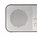 Radiobudzik CAMRY CR 1179 - Galeria zdjęcie 3