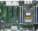 53979931|1|ProductImage|2021-06-08 12:39:25