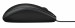 Mysz Logitech B100 optyczna, USB, czarna - Galeria zdjęcie 4
