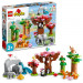 LEGO DUPLO 10974-03.jpg