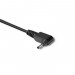 Zasilacz do notebooka Qoltec 51506.45W (19V 45W) Czarny - Galeria zdjęcie 2