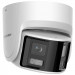 Kamera IP HikVision DS-2CD2347G2P-LSU/SL - Galeria zdjęcie 2