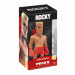MINIX ROCKY - IVAN DRAGO - Galeria zdjęcie 1