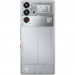 Smartfon REDMAGIC 10 Pro 5G 16/512GB Moonlight - Galeria zdjęcie 3
