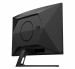 MONITOR AOC LED 31,5" CQ32G4VE 180Hz - Galeria zdjęcie 13