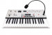 Korg KINGKORG NEO - Syntezator, wokoder - Galeria zdjęcie 2