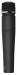 Shure SM57-LCE - Mikrofon dynamiczny, kardioidalny, instrumentalny, lektorski. - Galeria zdjęcie 1
