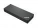 Stacja dokująca Lenovo ThinkPad Universal Thunderbolt 4 135W 40B00135EU - Galeria zdjęcie 1