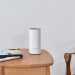 SYSTEM MESH TP-LINK DECO E4(2-PACK) - Galeria zdjęcie 4