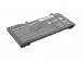 BC-HP-450G6-2.jpg