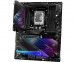 Płyta główna ASRock Z890 Riptide WiFi - Galeria zdjęcie 4
