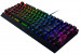 Klawiatura Razer BlackWidow V3 Tenkeyless - Galeria zdjęcie 4