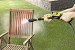Myjka ciśnieniowa KARCHER K 5 Premium Smart Control Flex Home - 1.324-735.0 - Galeria zdjęcie 10