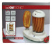 Urządzenie do hot-dogów Clatronic HDM 3420 - Galeria zdjęcie 8